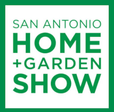 San Antonio Home Show